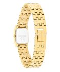Calvin Klein Poise Relógio Mulher 25100162