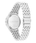 Calvin Klein Luxe Relógio Mulher 25100169