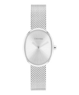 Calvin Klein Euphoria Relógio Mulher 25100173