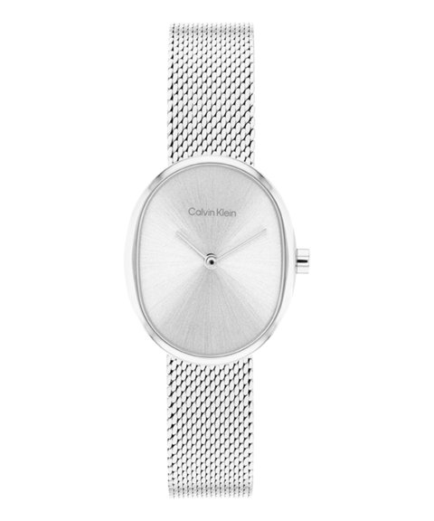 Calvin Klein Euphoria Relógio Mulher 25100173