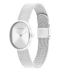 Calvin Klein Euphoria Relógio Mulher 25100173