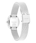 Calvin Klein Euphoria Relógio Mulher 25100173
