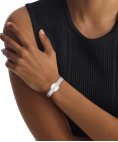 Calvin Klein Euphoria Relógio Mulher 25100173