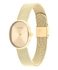 Calvin Klein Euphoria Relógio Mulher 25100174