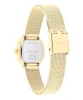 Calvin Klein Euphoria Relógio Mulher 25100174