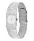 Calvin Klein Sophisticated Square Relógio Mulher 25100177