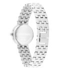 Calvin Klein Forme Relógio Mulher 25100186