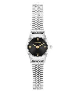 Calvin Klein Contemporary Relógio Mulher 25100200
