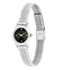 Calvin Klein Contemporary Relógio Mulher 25100200