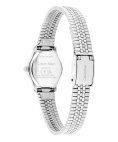 Calvin Klein Contemporary Relógio Mulher 25100200