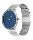 Calvin Klein Iconic Relógio 25200031 Calvin Klein Iconic Relógio 25200031