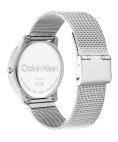 Calvin Klein Iconic Relógio 25200031