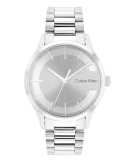 Calvin Klein Iconic Relógio 25200036