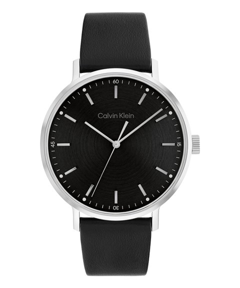 Calvin Klein Modern Relógio Homem 25200050 Calvin Klein Modern Relógio Homem 25200050