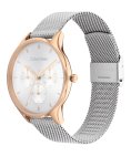 Calvin Klein Timeless Relógio Mulher 25200106 Calvin Klein Timeless Relógio Mulher 25200106
