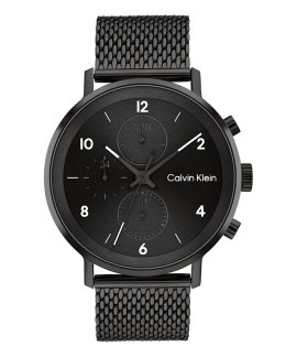 Calvin Klein Modern Relógio Homem 25200108