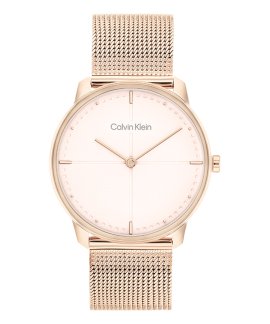 Calvin Klein Expression Relógio Mulher 25200158