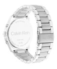 Calvin Klein Ambition Relógio Homem 25200208