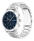 Calvin Klein Ambition Relógio Homem 25200208