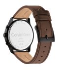 Calvin Klein Ambition Relógio Homem 25200212 Calvin Klein Ambition Relógio Homem 25200212