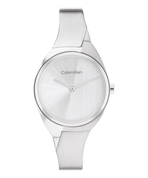 Calvin Klein Charming Relógio Mulher 25200234