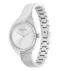 Calvin Klein Charming Relógio Mulher 25200234