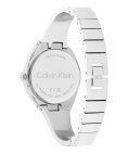 Calvin Klein Charming Relógio Mulher 25200234