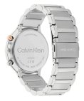 Calvin Klein Energize Relógio Mulher 25200238