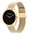 Calvin Klein Adorn Relógio Mulher 25200271 Calvin Klein Adorn Relógio Mulher 25200271