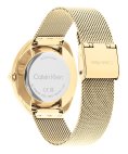 Calvin Klein Adorn Relógio Mulher 25200271 Calvin Klein Adorn Relógio Mulher 25200271