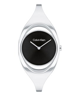 Calvin Klein Elated Relógio Mulher 25200392