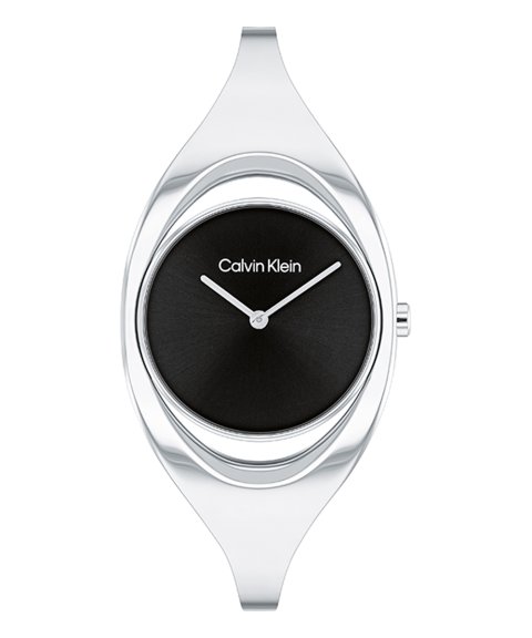 Calvin Klein Elated Relógio Mulher 25200392