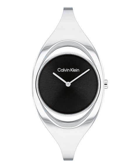 Calvin Klein Elated Relógio Mulher 25200392 Calvin Klein Elated Relógio Mulher 25200392