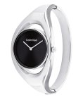 Calvin Klein Elated Relógio Mulher 25200392 Calvin Klein Elated Relógio Mulher 25200392