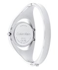 Calvin Klein Elated Relógio Mulher 25200392 Calvin Klein Elated Relógio Mulher 25200392