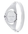 Calvin Klein Elated Relógio Mulher 25200392