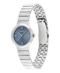 Calvin Klein Precise Relógio Mulher 25200415 Calvin Klein Precise Relógio Mulher 25200415