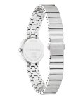 Calvin Klein Precise Relógio Mulher 25200415 Calvin Klein Precise Relógio Mulher 25200415