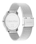 Calvin Klein Iconic Relógio Mulher 25300014 Calvin Klein Iconic Relógio Mulher 25300014