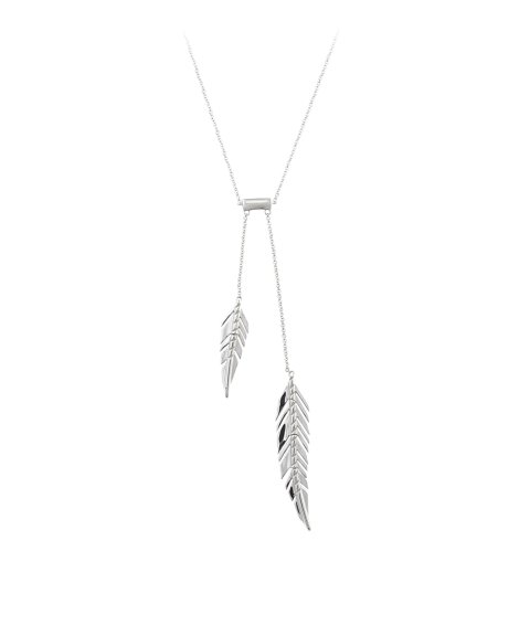 Salvatore Life in Gold Joia Colar Mulher 256C0010 Salvatore Life in Gold Joia Colar Mulher 256C0010