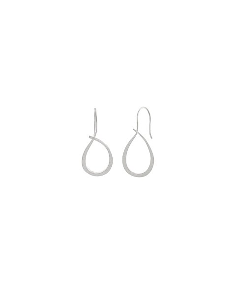 Salvatore Joia Brincos Mulher 259A0005 Salvatore Joia Brincos Mulher 259A0005