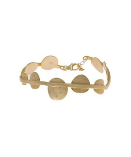 Salvatore Joia Pulseira Mulher 259P0001