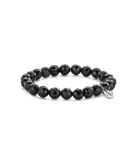 Ti Sento Joia Pulseira Mulher 2610OZ