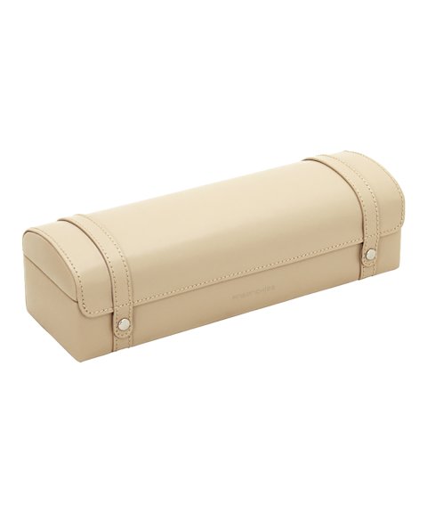 Friedrich Cordoba 5 Pcs Caixa para relógios Mulher 26200-8