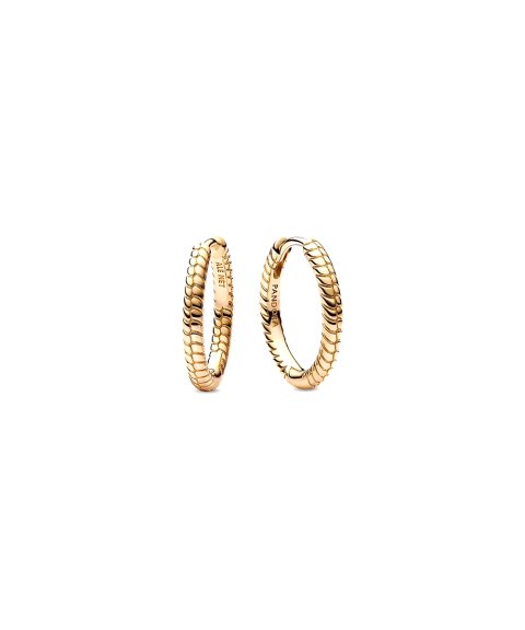 Pandora Shine Moments Joia Brincos Mulher 262728C00 Pandora Shine Moments Joia Brincos Mulher 262728C00