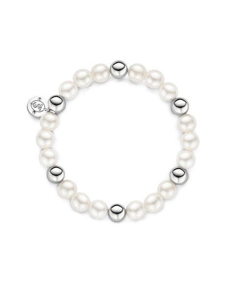 Ti Sento Joia Pulseira Mulher 2657PW Ti Sento Joia Pulseira Mulher 2657PW