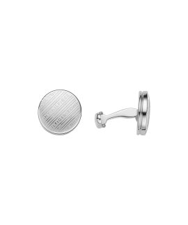 Tommy Hilfiger Cufflink Collection Joia Botões de Punho Homem 2700175