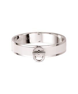Tommy Hilfiger Mariner Joia Pulseira Mulher 2700235