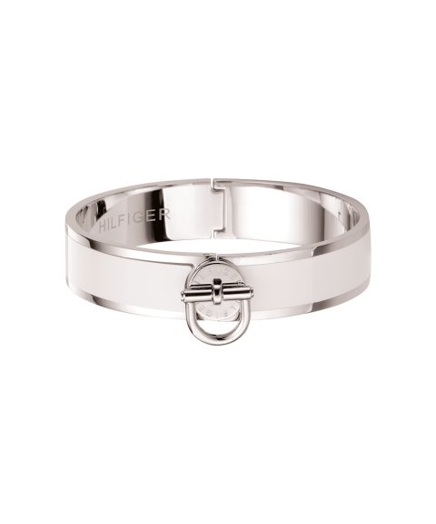 Tommy Hilfiger Mariner Joia Pulseira Mulher 2700235 Tommy Hilfiger Mariner Joia Pulseira Mulher 2700235