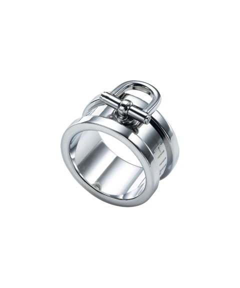 Tommy Hilfiger Joia Anel Mulher 2700242 Tommy Hilfiger Joia Anel Mulher 2700242
